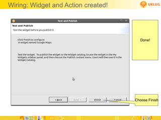 (reset to default by choosing 'Bookmarks' as Home) 1 2 