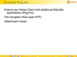 Search Toolbar automatically changes scopes 