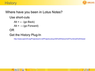 Search a scope without having to go to that app I'm in mail, with the “search all Mail default” But without leaving mail, I can search all Calendar Results open in a new tab 