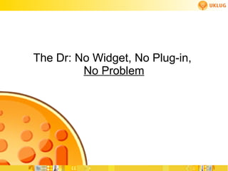 Sort the view by the required column 