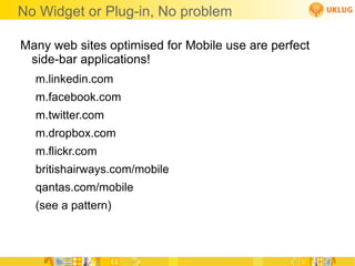 Start typing the information to find Sort by a column Start Typing Notes finds the match 
