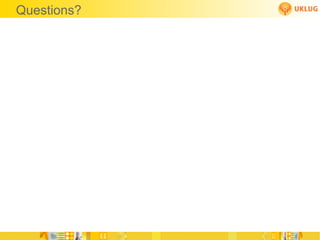 Locate content in ANY Notes document -  EVEN INSIDE ATTACHMENTS! 