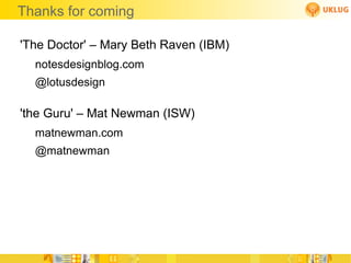 Available from: 'Search Toolbar' or 