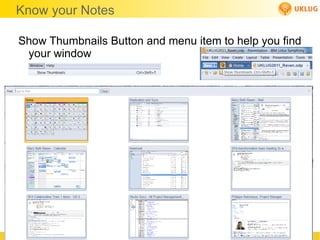 No widget, no plug-in, no problem 