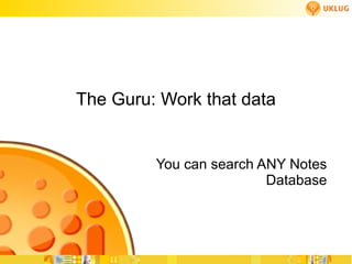 The Dr: Super Short-Cuts 