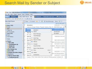 Sad story of CTRL+Tab BUT CTRL+F8 gets you a list of open tabs 