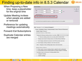 The Guru: Bitchin' Bookmarks 