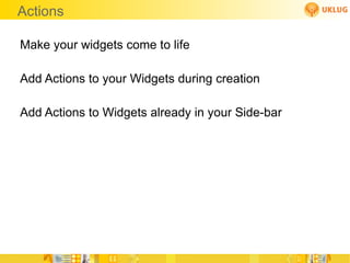 'Startup' (folder) 1 2 1 2 