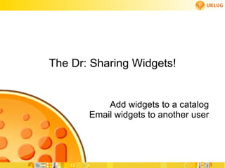 bar plus included in type-ahead 