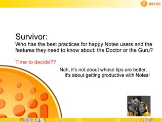 Type the text to find: Enter for first match, Enter again for next match Ctrl+F to start Find [Enter] or  [Find Next] to go to next match 