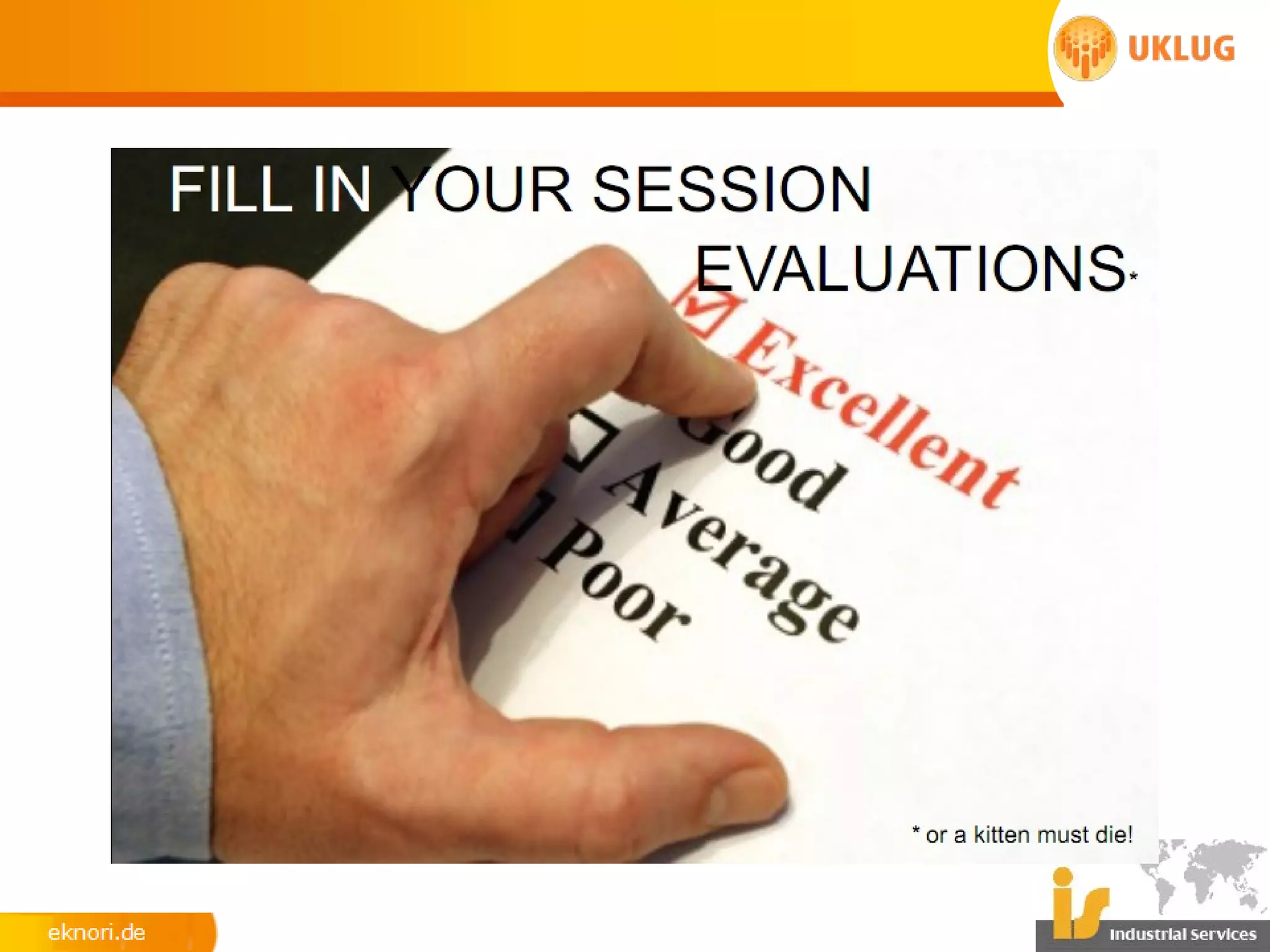 UKLUG 2012 - XPages, Beyond the basics