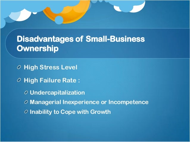 Business plan ukm 04 picture