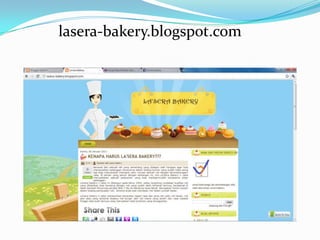 Blog