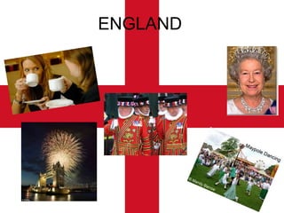 When was the first christmas card sent in the uk