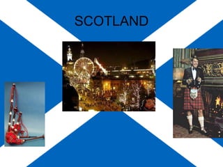 When was the first christmas card sent in the uk