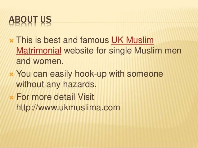 gulf breeze single muslim girls Gulf breeze florida, i am a very genuine open and honest person hoping to meet the same btwif you have the style, class and look of george clooney please don't hesitate to message me. gulf breeze single muslim girls Gulf breeze florida, i am a very genuine open and honest person hoping to meet the same btwif you have the style, class and look of george clooney please don't hesitate to message me.