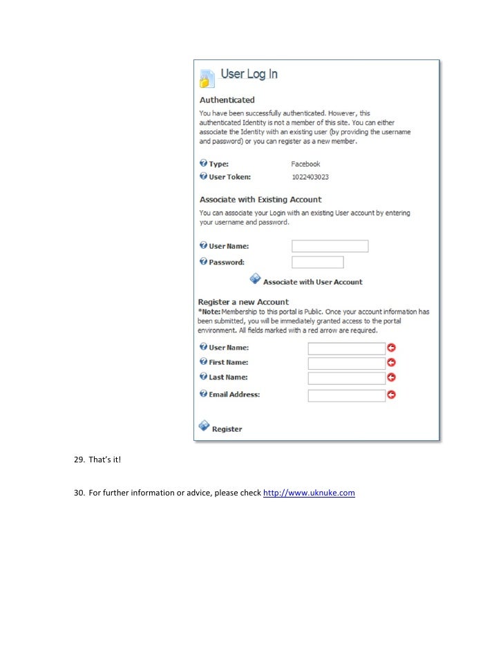 codebox org uk dot net codebox org uk dot net