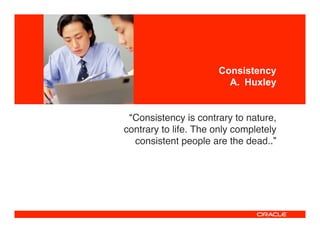 How the JDeveloper team test JDeveloper at UKOUG'08