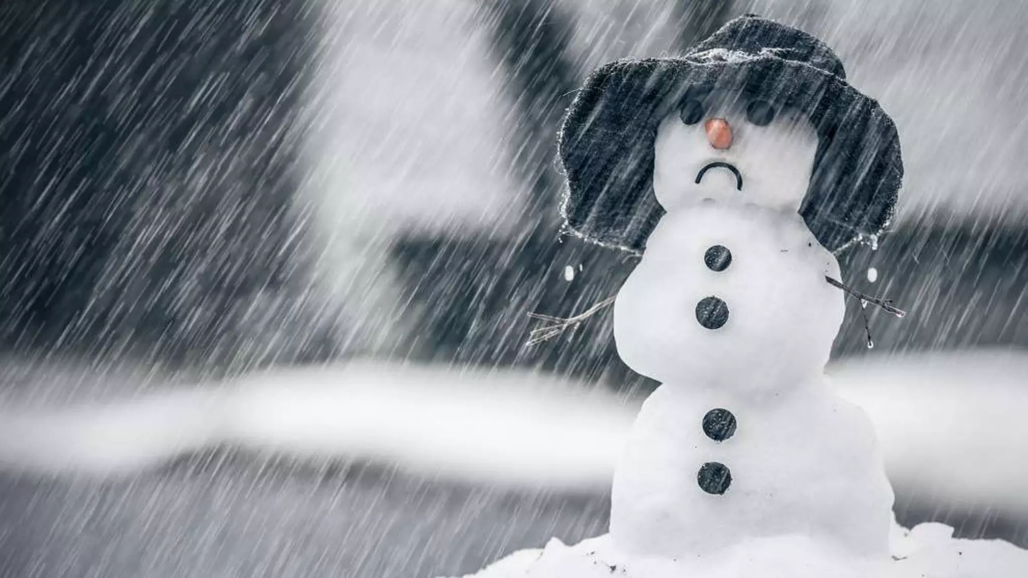 Copyright © 2014, eProseed and/or its affiliates. All rights reserved. | Confidential
27
 