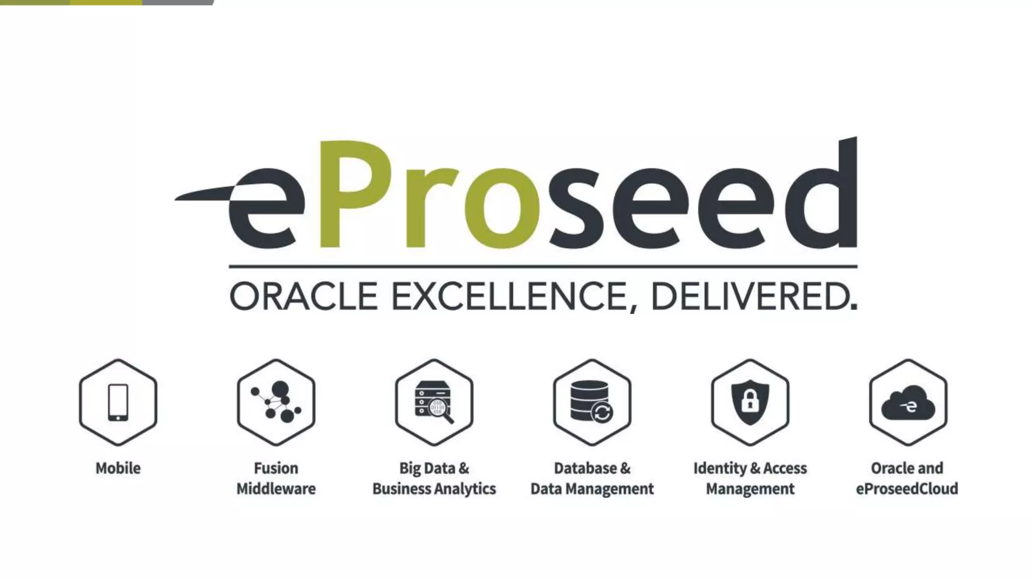 UKOUG2018 - I Know what you did Last Summer [in my Database].pptx