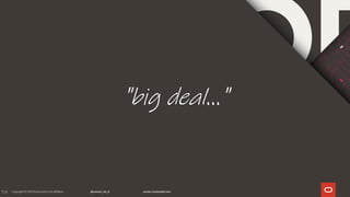 154
"big deal..."
 