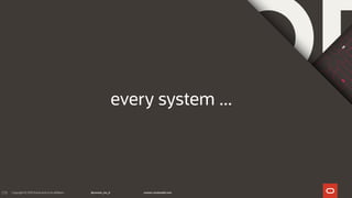 179
every system ...
 