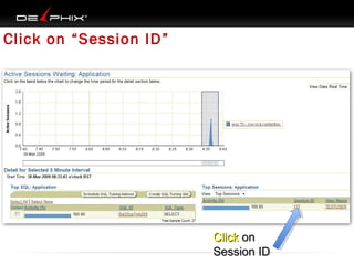 Click on “Session ID”

Click on
Session ID

 