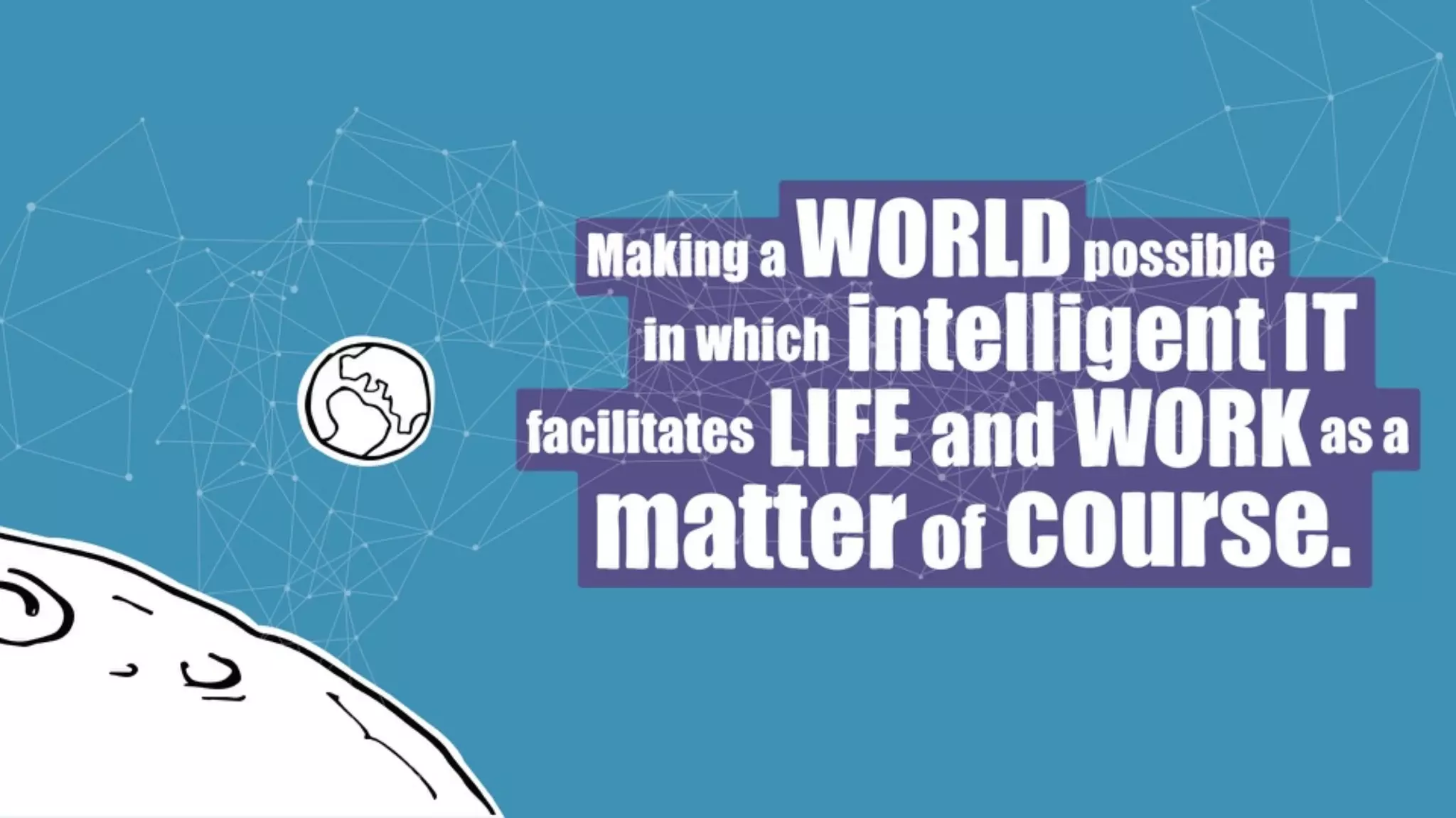 UKOUG TechFest PDB Isolation and Security