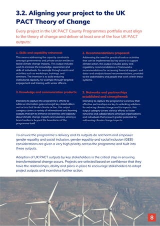 UK PACT Applicant Handbook Aug 2023 v4.pdf