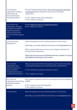 UK PACT Applicant Handbook Aug 2023 v4.pdf
