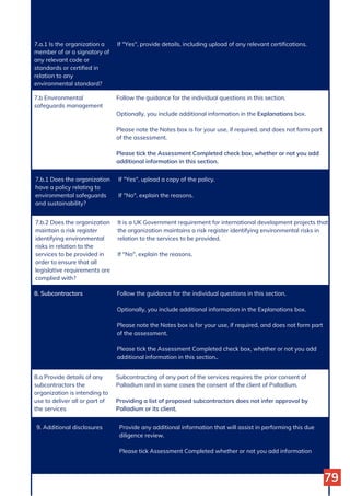 UK PACT Applicant Handbook Aug 2023 v4.pdf