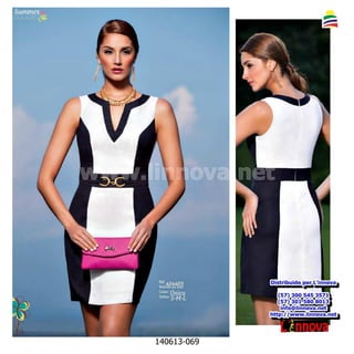 140613 b   blusas, jeans & calzado