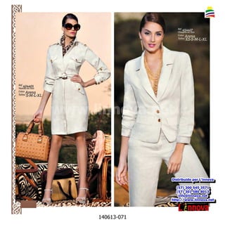 140613 b   blusas, jeans & calzado