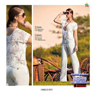 140613 b   blusas, jeans & calzado