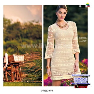 140613 b   blusas, jeans & calzado