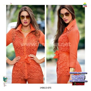 140613 b   blusas, jeans & calzado