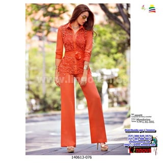 140613 b   blusas, jeans & calzado