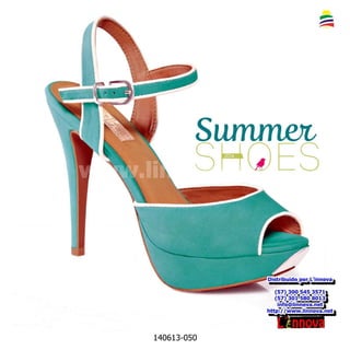 140613 b   blusas, jeans & calzado