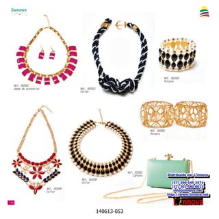 140613 b   blusas, jeans & calzado