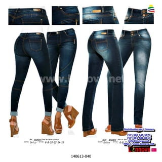 140613 b   blusas, jeans & calzado