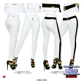 140613 b   blusas, jeans & calzado