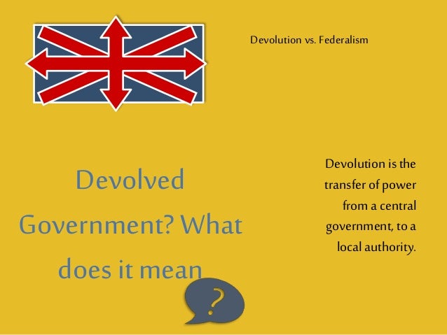 what does power point mean