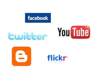 UK Libraries Digital Programs