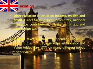 On 5 March 2009, the Bank of England announced that they would pump £75 billion of new capital into the British economy, through a process known as quantitative easing.