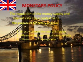 In manufacturing industry accounted for 16% of national output in the UK and for 13% of employment Aerospace industry Aerospace industry of the UK is the second largest aerospace industry in the world