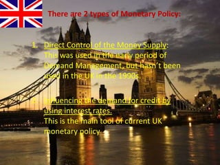 The industry employs around 113,000 people directly and around 276,000 indirectly 