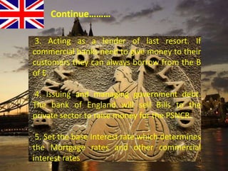 Contribution of £8.4 billion to the UK's GDP