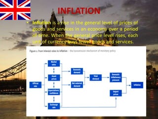 Investment in R&D of £3.9 billion 