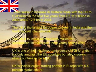               There are 2 types of Monetary Policy:Direct Control of the Money Supply: This was used in the early period of Demand Management, but hasn’t been used in the UK in the 1990s.Influencing the demand for credit by using interest rates.This is the main tool of current UK monetary policy