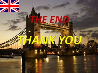   UK's Trade with India (2008-09)